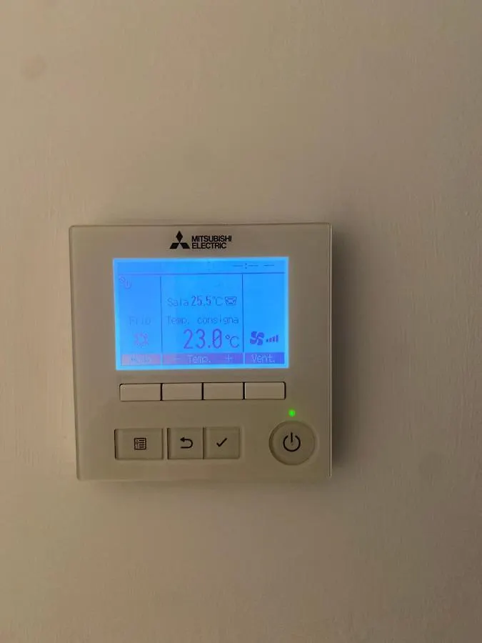 Apartamento Puerto Madeira Roses Espagne